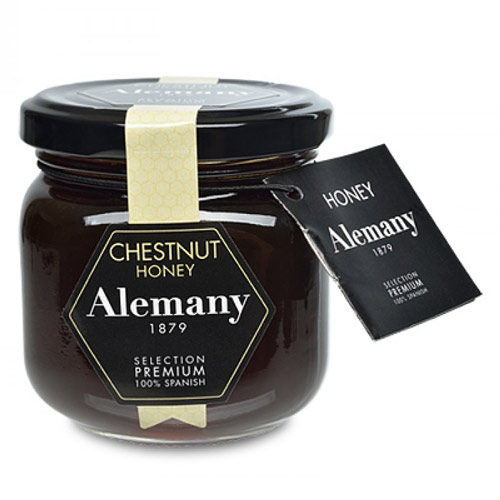 alemany-chestnut-honey