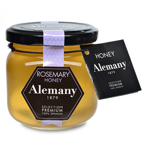 alemany-rosemary-honey