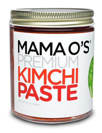 mama os kimchi paste 400x522