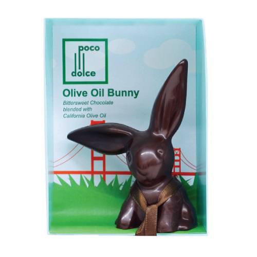 poco dolce olive oil bunny 500x500
