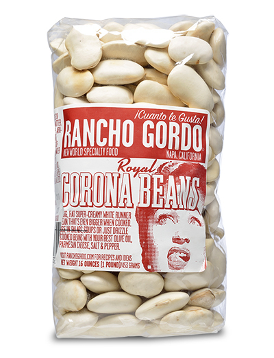 rancho gordo corona beans 400x522