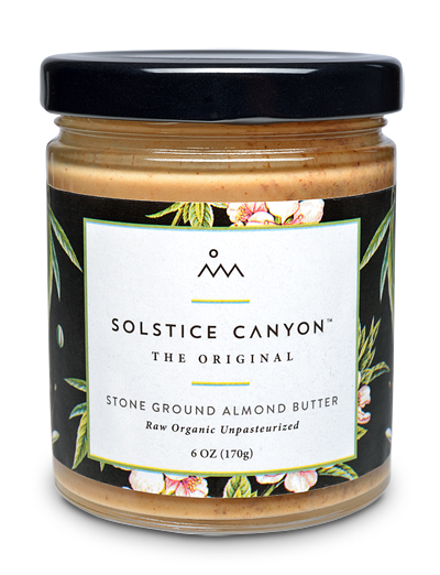 solstice canyon original lamond butter 400x522