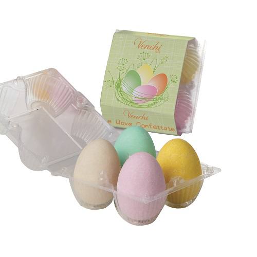 venchi pastel eggs 500x500