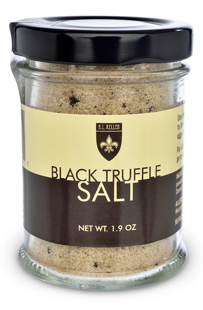 black truffle salt 655x1000