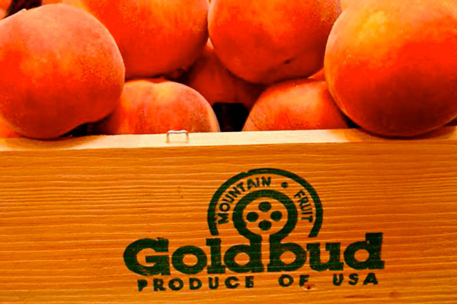 market hall foods goldbud farms 1
