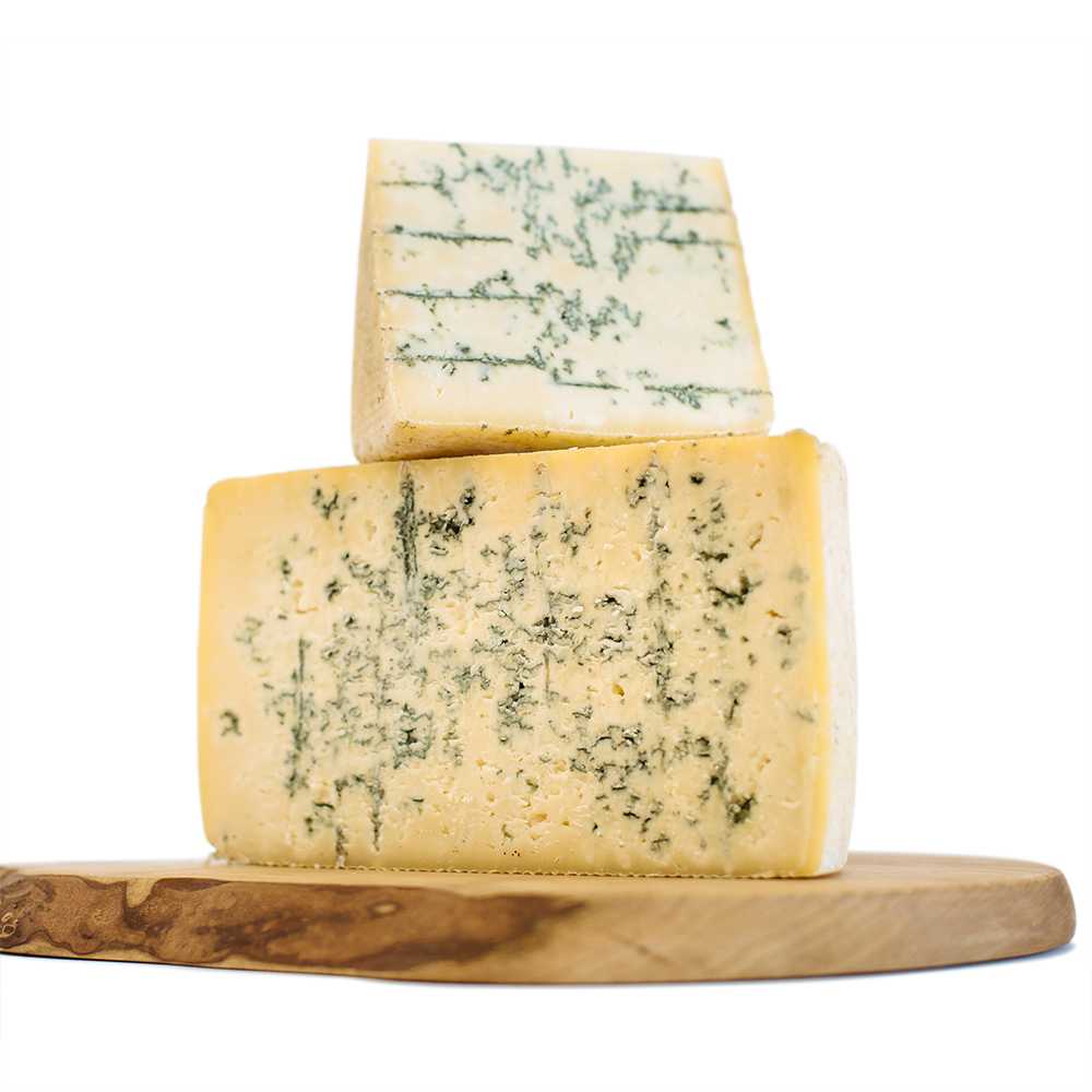 mhfoods point reyes farmstead cheese company bay blue