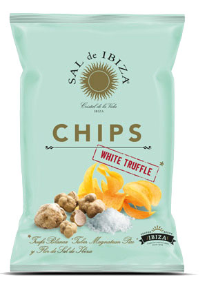 mhfoods sal de ibiza truffle chips 1