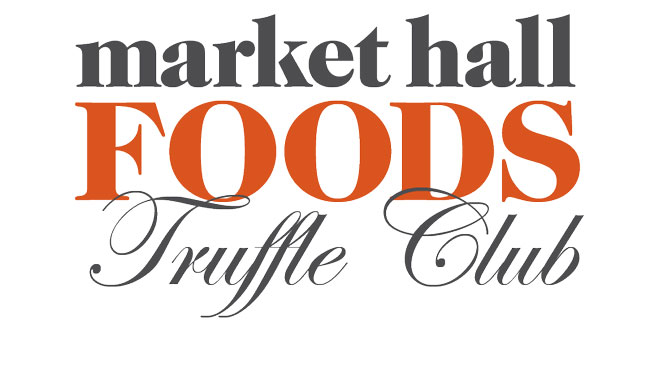 truffle club logo stacked 2017 1
