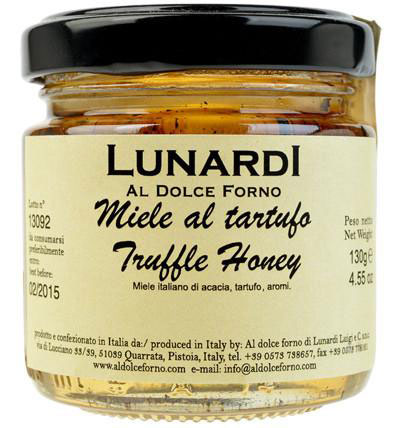 market hall foods lunardi black tuffle oil 2
