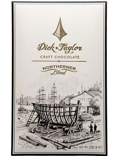 mhfoods dick taylor chocolate northerner blend 1