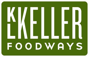 KLKeller logo GreenRGB 300dpi Final2