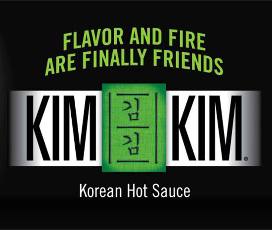 a-hot-hobby-the-story-of-kimkim