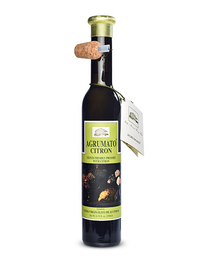 agrumato citron olive oil 400x522