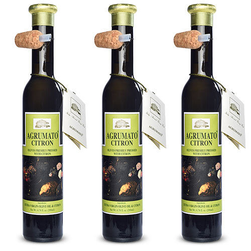 agrumato citron olive oil 500x500