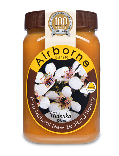airborne manuka honey 400x522