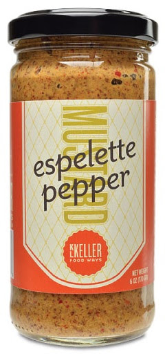 espelette-pepper-mustard