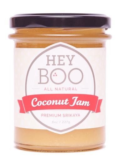 hey-boo-coconut-jam-new