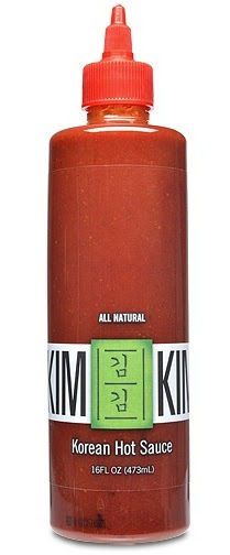 kimkim-korean-hot-sauce