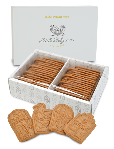 little belgians speculoos gift box 400x522 5
