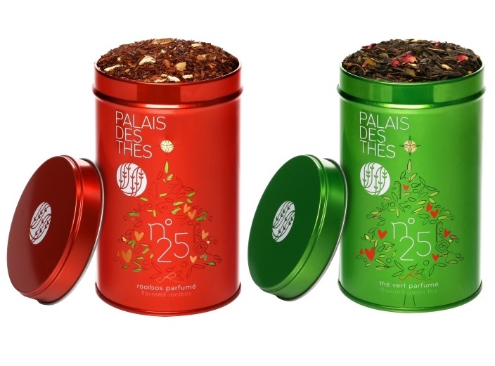 pdt holiday tins