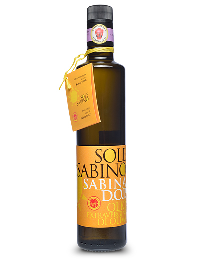 sole sabino dop extra virgin olive oil 400x522