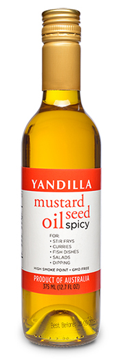 yandilla mustard seed oil cropped