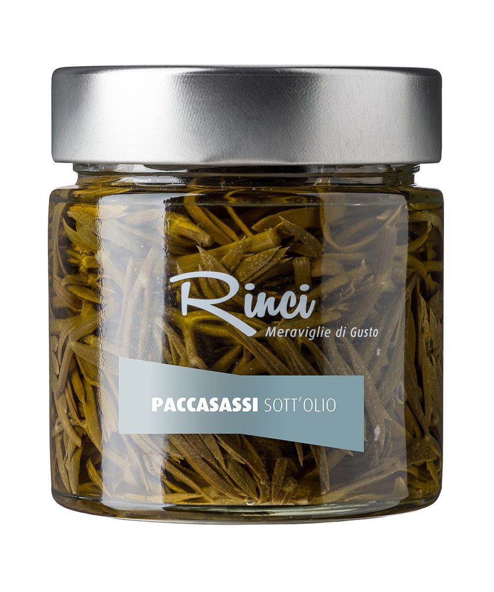 rinci paccasassi sea fennel pickled 1000x1200 1024x10242x